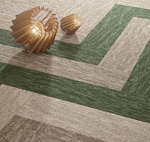 Grain Grain 617 фото 5 | FLOORDEALER